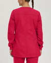 TRUE RED - Image 3