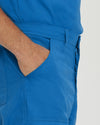 TEAL - Image 3