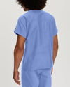 CEIL - Image 3