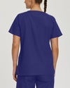 COBALT - Image 3