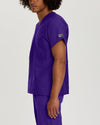 GRAPE - Image 2