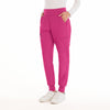 PINK FLASH - Image 2