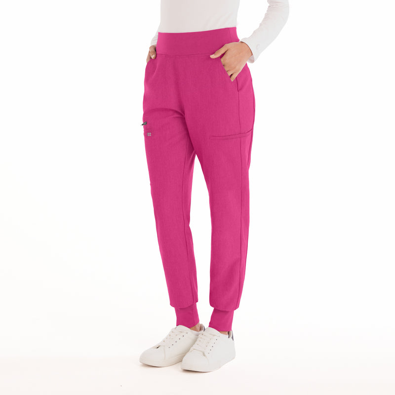 PINK FLASH - Image 2