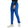 ROYAL - Dickies Riveting Women's 6 Pocket Cargo Scrub Pant for Nursing - Image 3