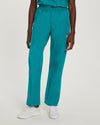 TEAL - Image 1