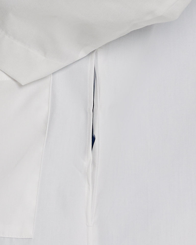 WHITE - Image 5