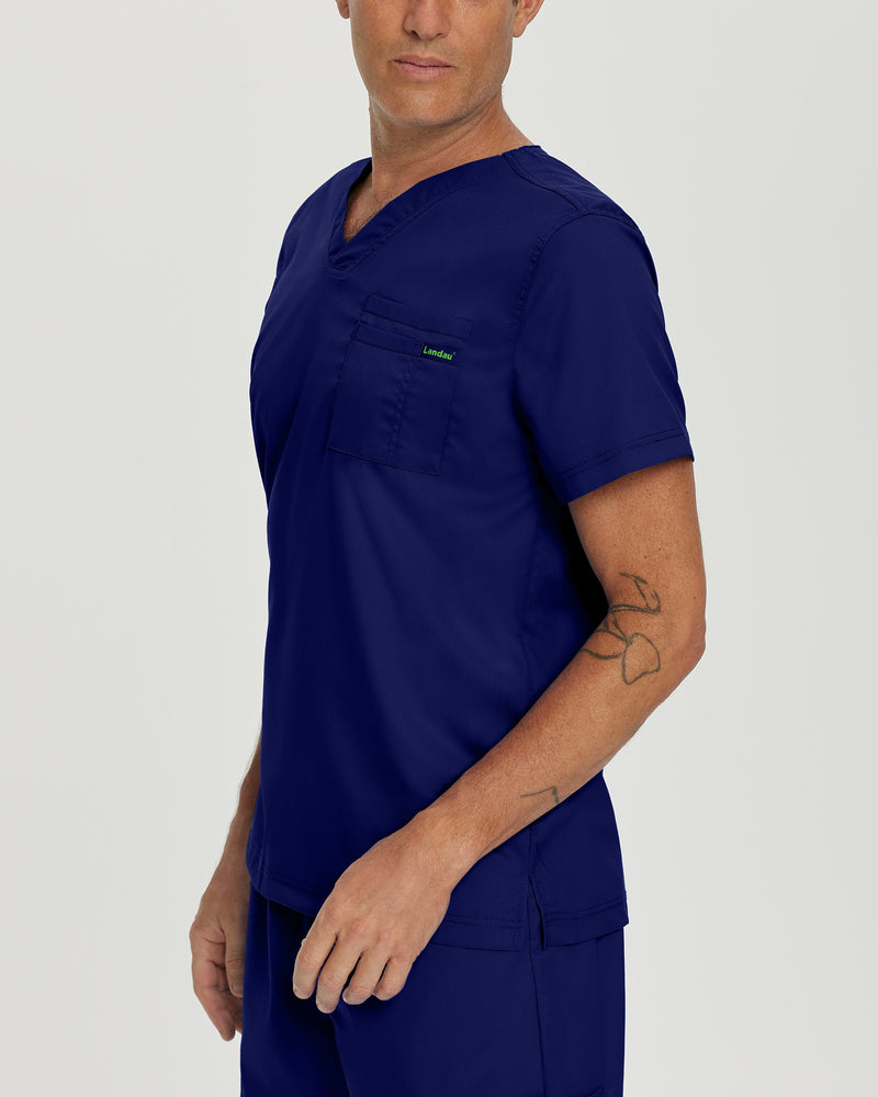 TRUE NAVY - Image 2