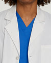 WHITE - Image 4