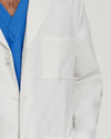 WHITE - Image 4