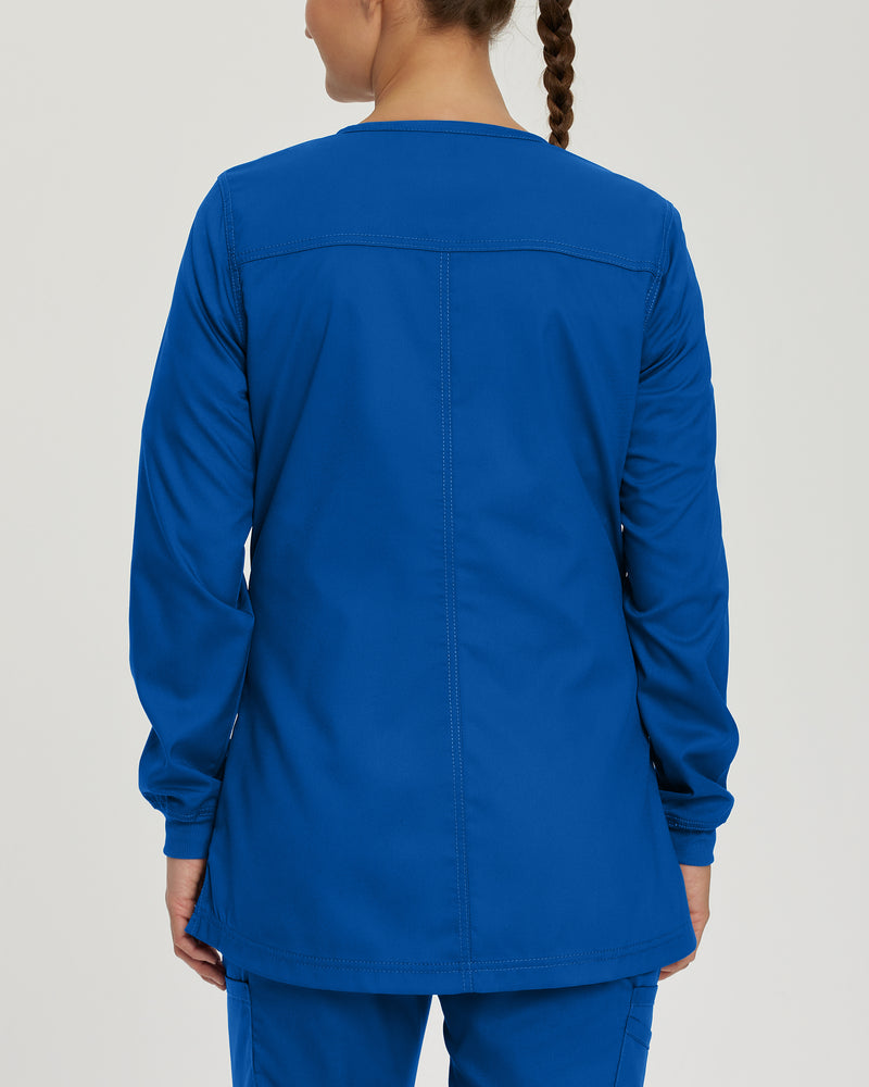 GALAXY - Image 3
