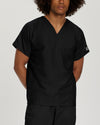 BLACK - Image 1