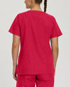 RED - Image 3