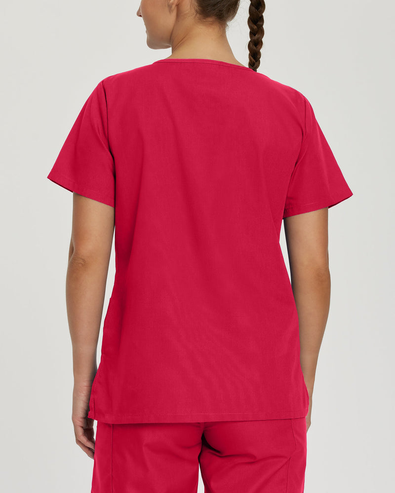 RED - Image 3