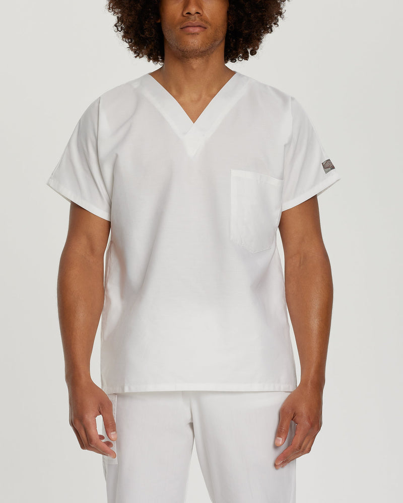 WHITE - Image 1