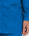 CEIL - Image 6