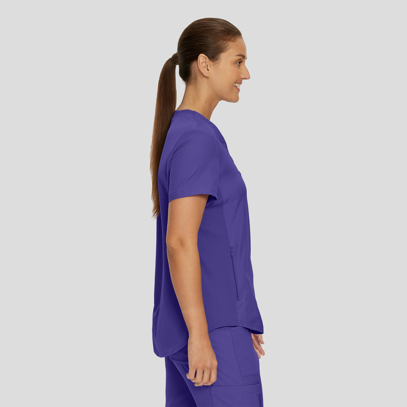 ULTRA VIOLET - Image 2