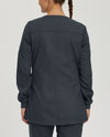 GRAPHITE - Image 3