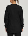 BLACK - Image 3