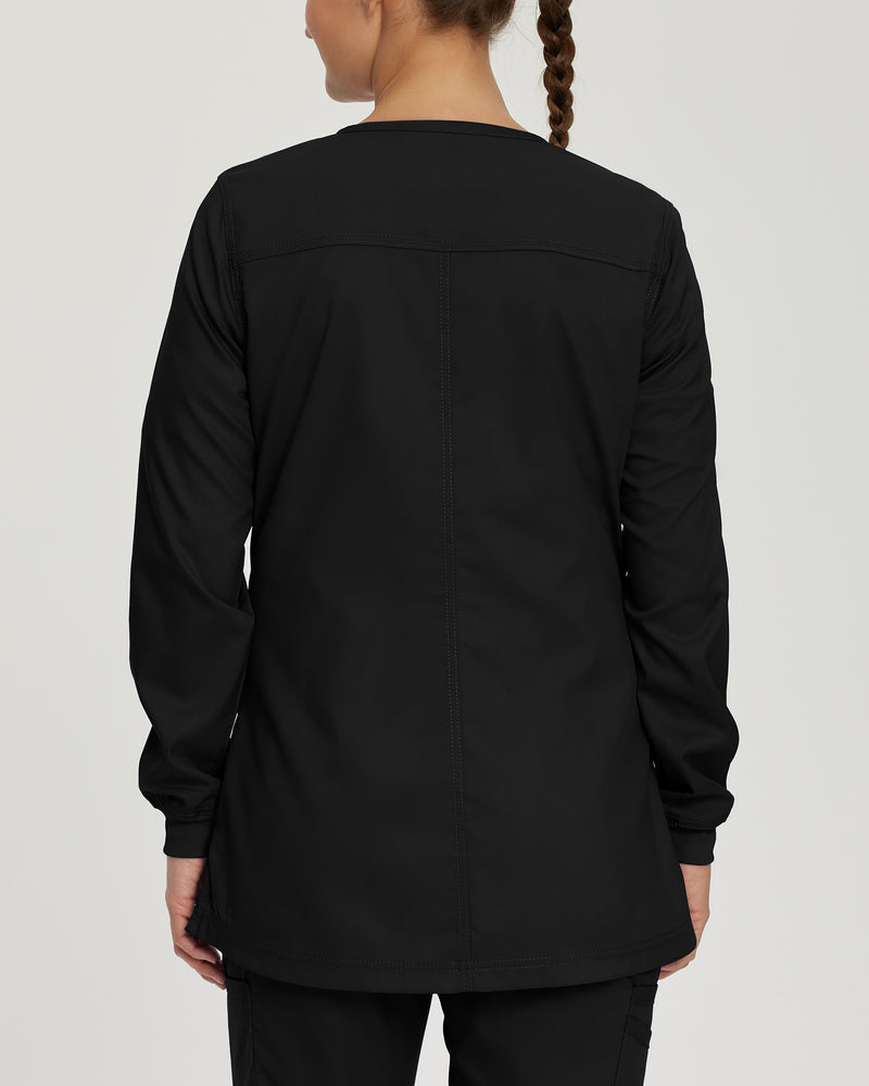 BLACK - Image 3