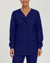 TRUE NAVY - Image 1