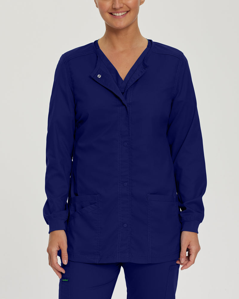 TRUE NAVY - Image 1