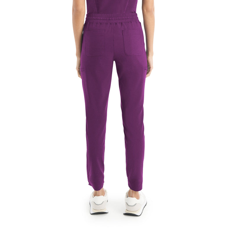 SUGAR PLUM BLACK - Image 3