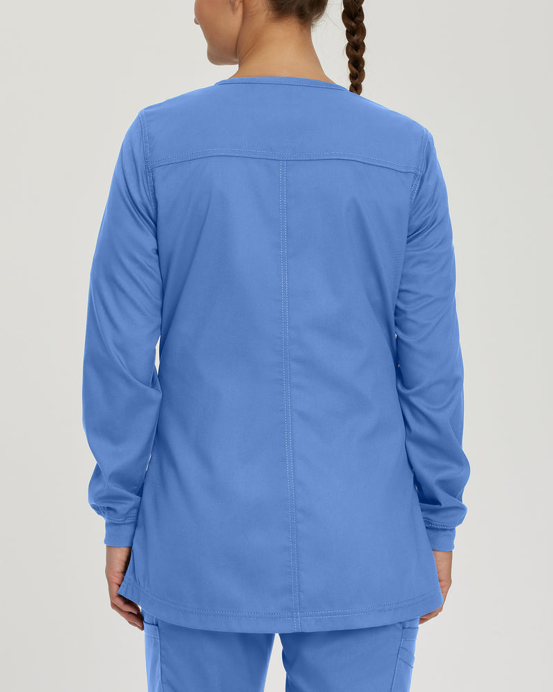 CEIL - Image 3
