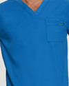 TRUE NAVY - Image 4