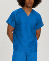 ROYAL - Image 1