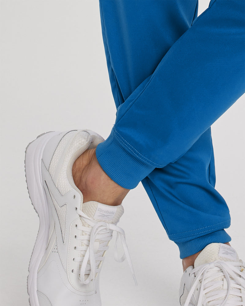 TEAL - Image 5