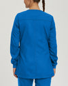 ROYAL - Image 3