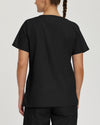 BLACK - Image 3