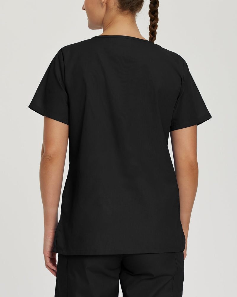 BLACK - Image 3