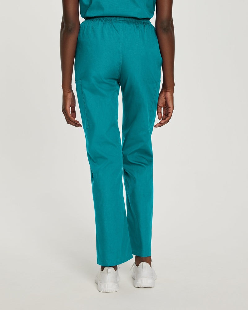 TEAL - Image 3