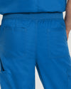 TEAL - Image 4