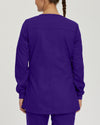 GRAPE - Image 3