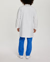 WHITE - Image 3