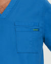 TRUE NAVY - Image 5