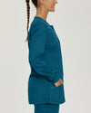 CARIBBEAN - Image 2