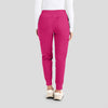 BRIGHT ROSE - Image 3