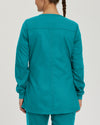 TEAL - Image 3