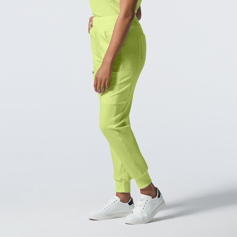 CITRON - Image 2