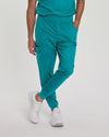 TEAL - Image 1