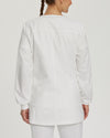 WHITE - Image 3