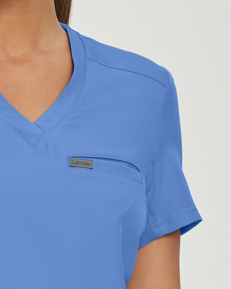 ULTRA VIOLET - Image 5