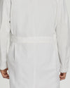 WHITE - Image 6