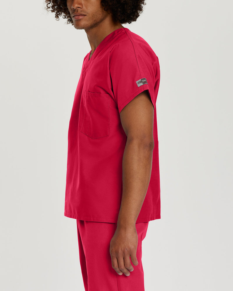 RED - Image 2