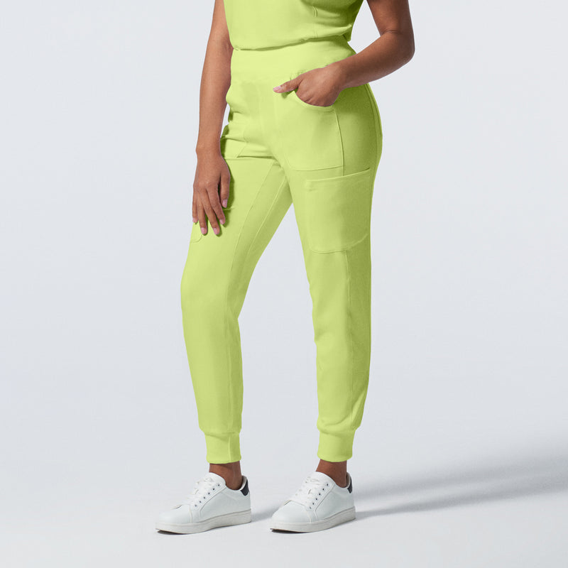 CITRON - Image 1