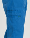 TEAL - Image 4