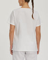 WHITE - Image 3